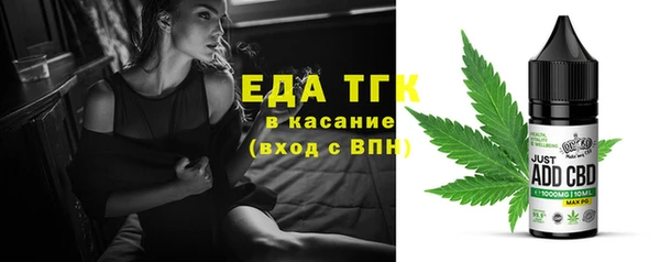 тгк Алзамай