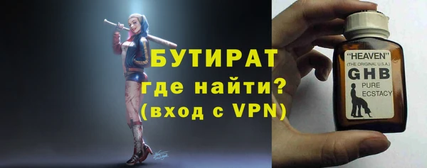 шишки Абаза