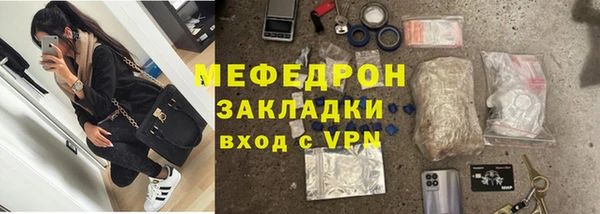 мдпв Туринск