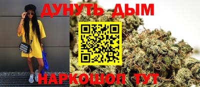 mdma Пыть-Ях