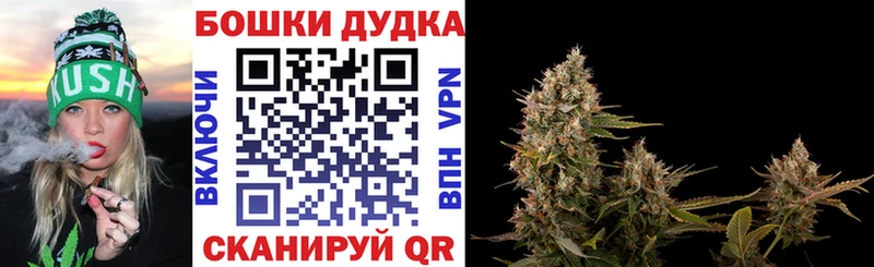 hydra ТОР Орск Каннабис семена